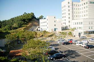 医院全景 照片2