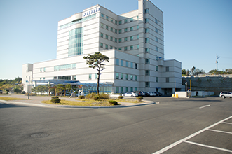 医院全景 照片3