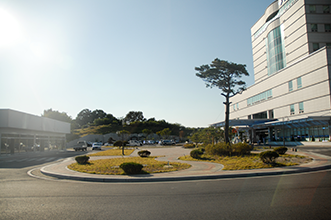 医院全景 照片4