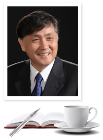 당진종합병원장 전우진 사진