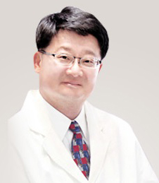 신경외과 전우진 사진