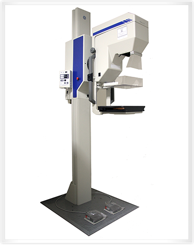 초음파진단기 장비사진