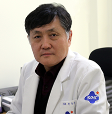 신경외과 전우진 사진