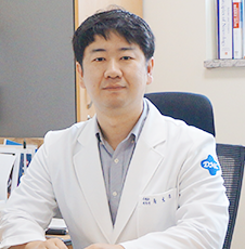 신경과 유호준 사진