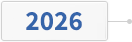2026�⵵