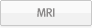 MRI