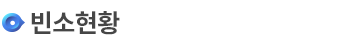 ʽȳ > <span style='font-weight:bold; color:#4475d7'>ʽȳ</span>